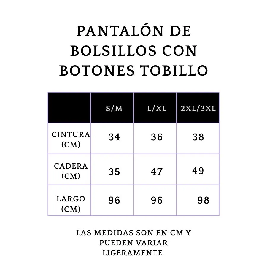 2992-ML-N EDICION 14154